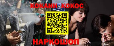 jwh Тверь