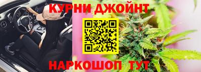 jwh Тверь