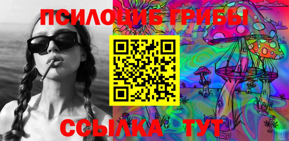 Назрань  Галлюциногенные грибы мицелий  хочу   Вход с VPN 